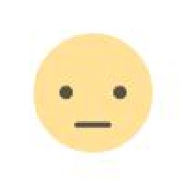 Jane Hsiao Net Worth | Celebrity Net Worth