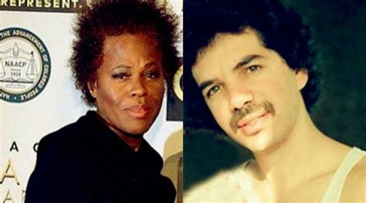 All of Janet Smollett’s Children with her Net Worth and Bio