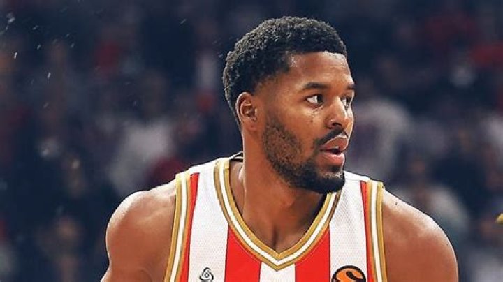 Jared Butler declared for the NBA Draft 2020; How much is his Projected Salary and Contract?