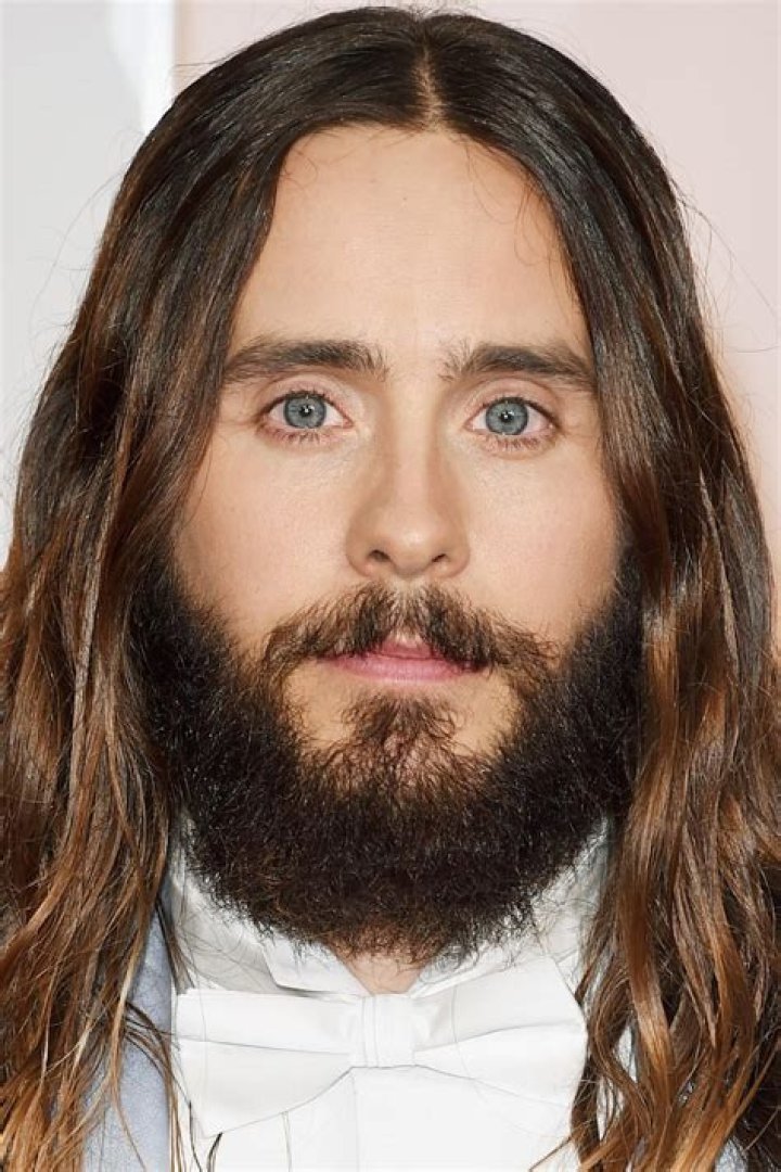 Jared Leto Height, Weight, Age, Girlfriends, Family, Facts, Biography