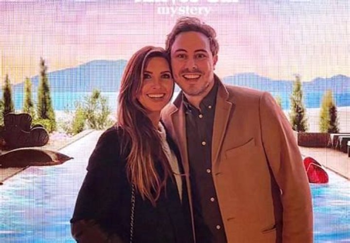 Jarod Einsohn Height, Weight, Age, Girlfriend, Biography, Facts