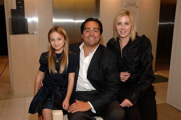 Jason Adelman Net Worth | Celebrity Net Worth