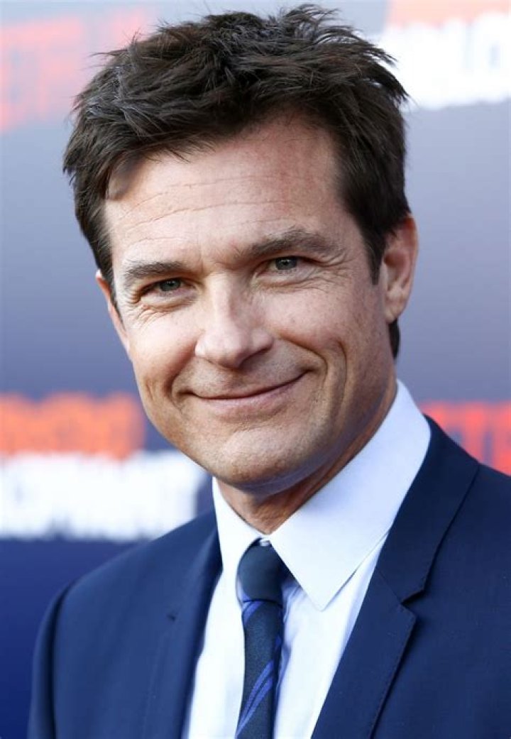 Jason Bateman Height, Weight, Age, Spouse, Children, Facts, Biography