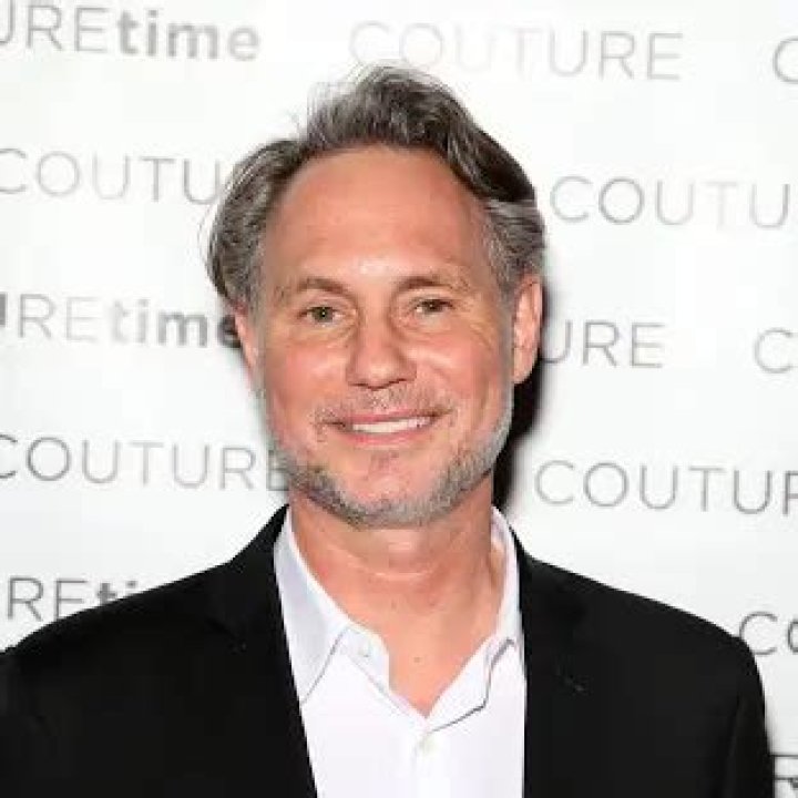 Jason Binn Net Worth | Celebrity Net Worth