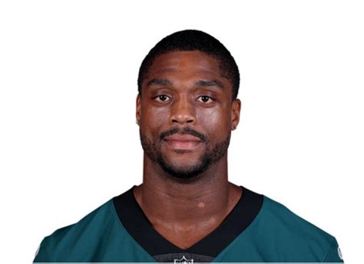 Jason Croom Bio-salary, net worth, married, affair, relationship, career, stats, trade, nationality, age, contracts