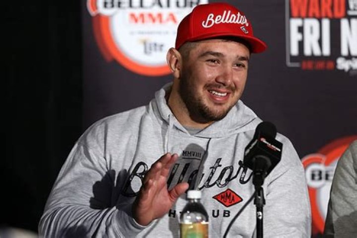 Javy Ayala Bio-salary, net worth, married, dating, affair, career, bio, children, relationship