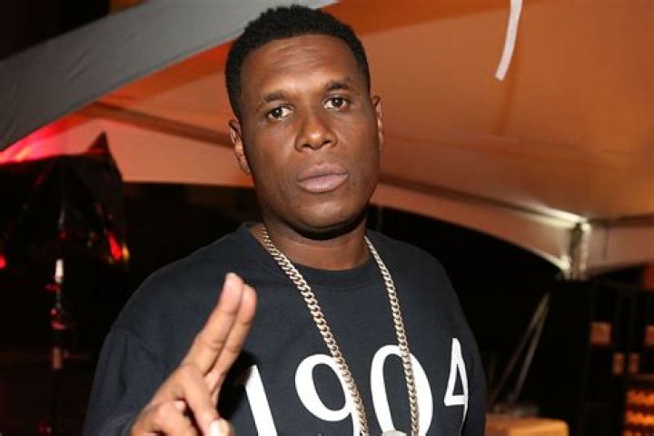 Jay Electronica Height, Weight, Age, Girlfriend, Biography, Family