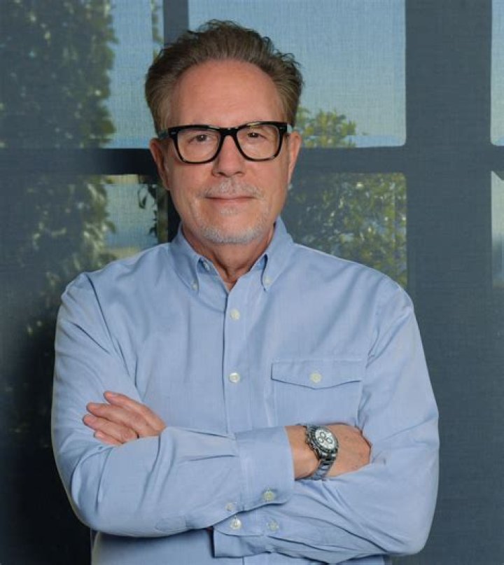 Jay Marciano Announced For ILMC’s Final Breakfast Meeting Interview