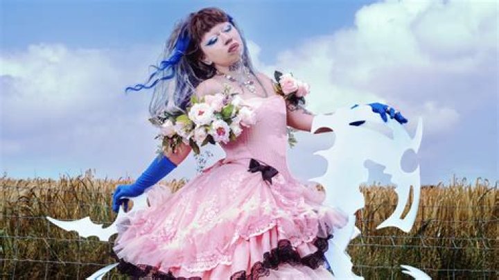 Jazmin Bean Height, Weight, Age, Facts, Biography