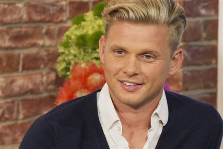 Jeff Brazier Height, Weight, Age, Net Worth, Wife