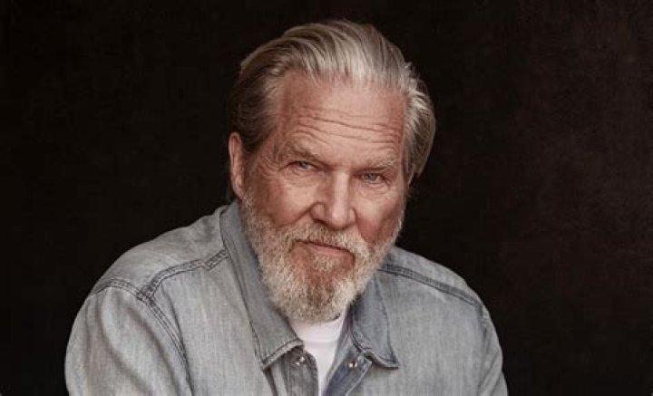 Jeff Bridges Height, Weight, Age, Spouse, Family, Facts, Biography