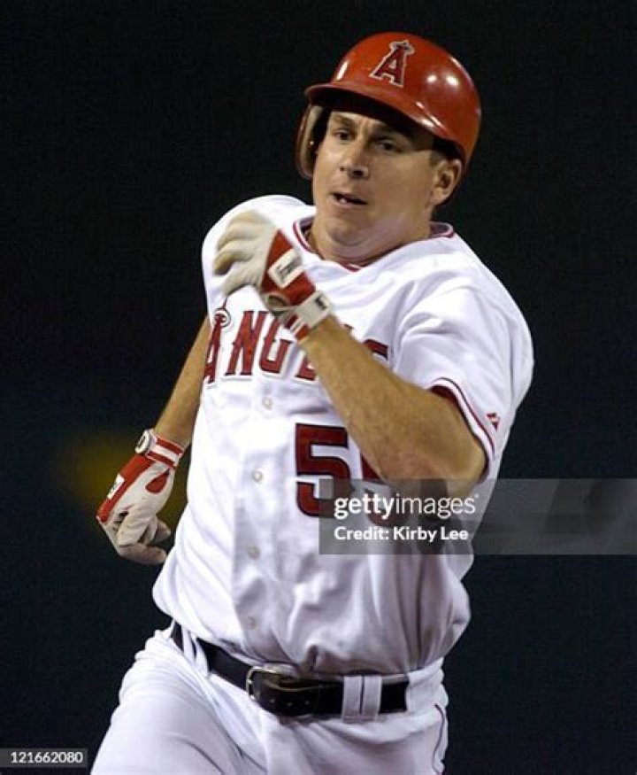 Jeff DaVanon Bio, Age, Net Worth, Salary, Stats, MLB, career earnings, Net Worth, & Girlfriend