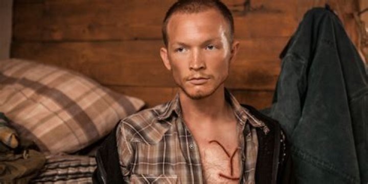 Jefferson White Wikipedia: Age, Biography, and Facts 