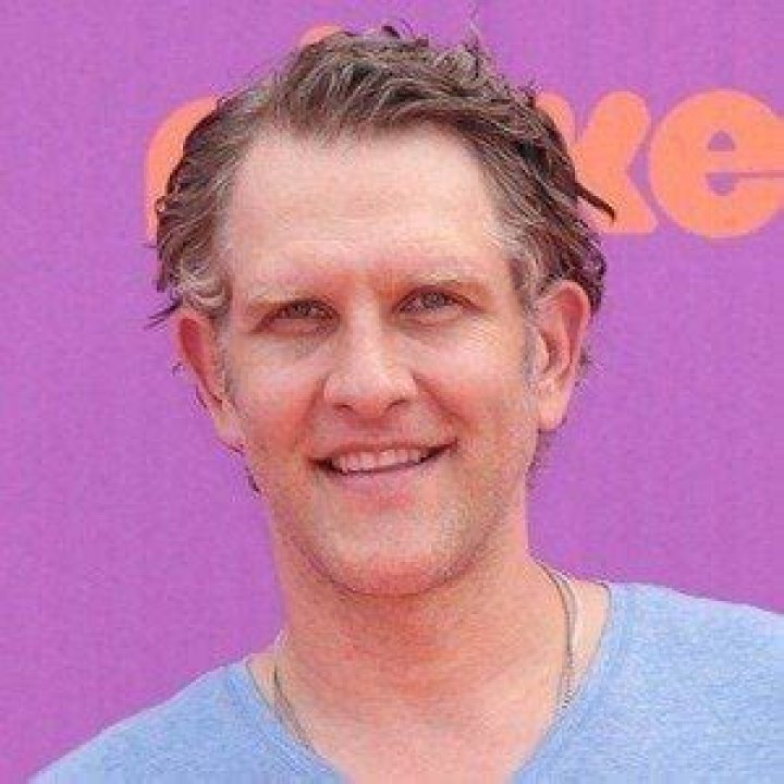 JEFFREY NICHOLAS BROWN – Celeb Secrets