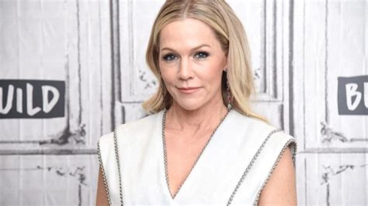 Jennie Garth Says This Caused Her Shocking Arthritis Diagnosis at Age 47