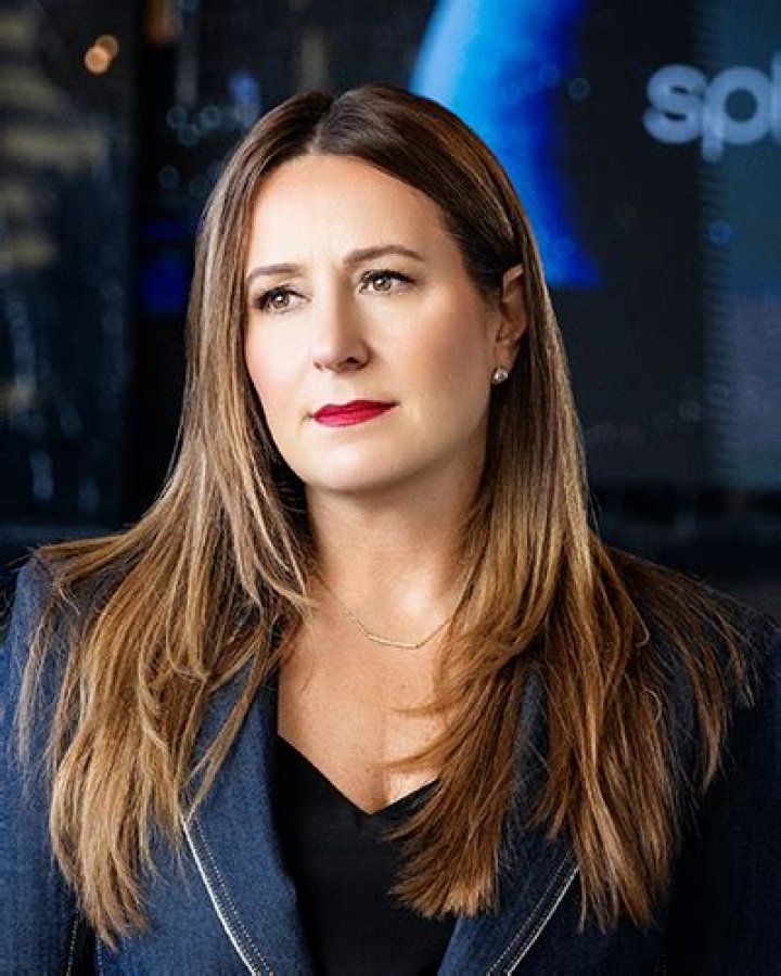 Jennifer Koester Named President Of Business Operations At Sphere Entertainment