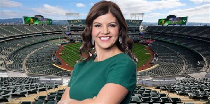 Jenny Cavnar is married to Steven Spurgeon and shares a net worth over $1 million with him.