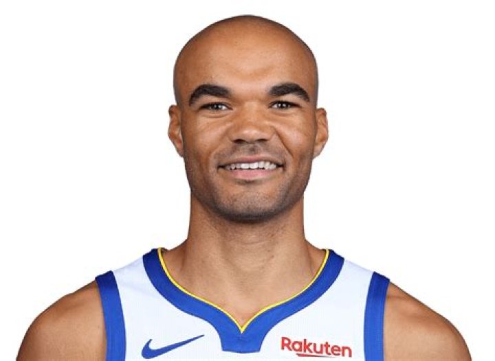 Jerome Robinson, Biography, bio, wiki, salary, net worth, contract, Caps, NBA, Basketball, position