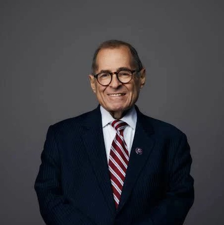 How Rich Is The Politician?