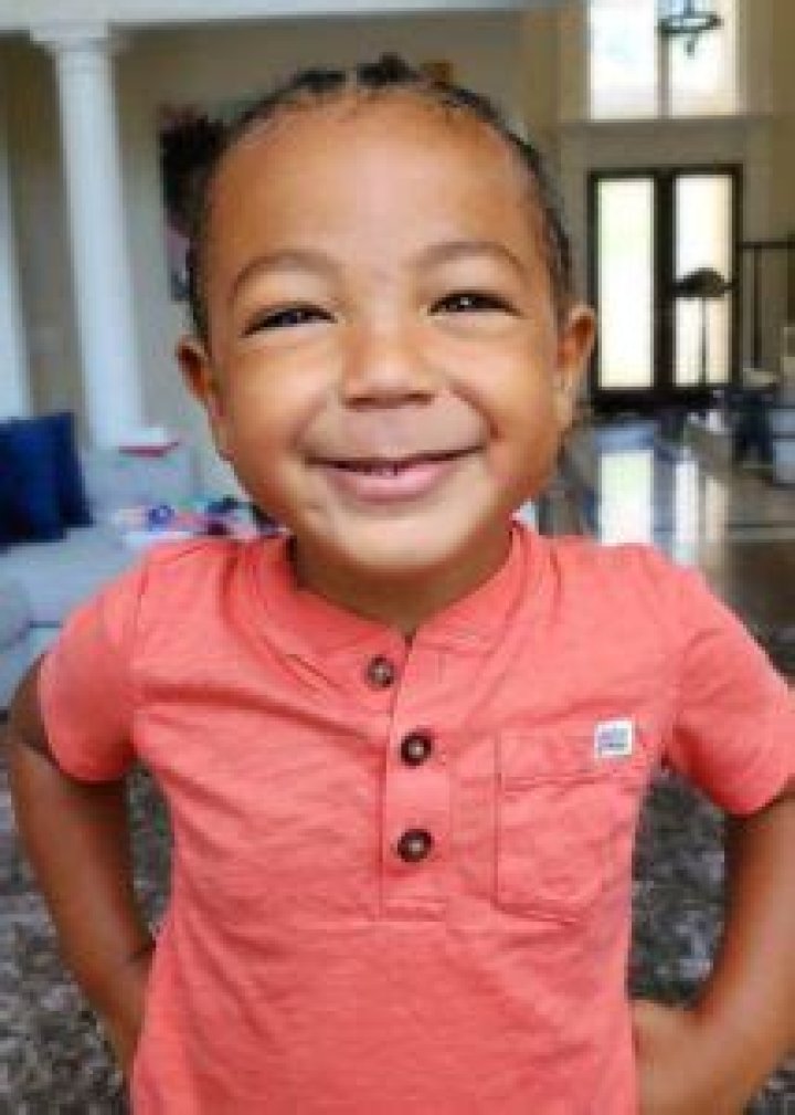 Jersey Tayo McClure Height, Weight, Age, Girlfriend, Facts, Biography