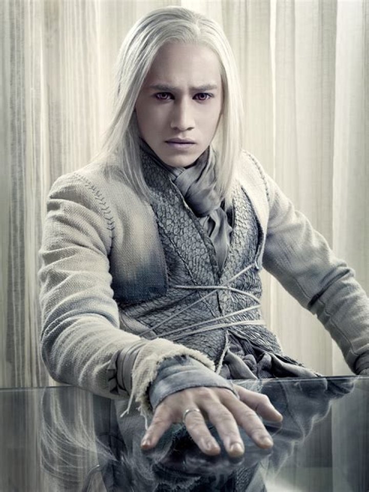 Jesse Rath Height, Weight, Age, Body Statistics