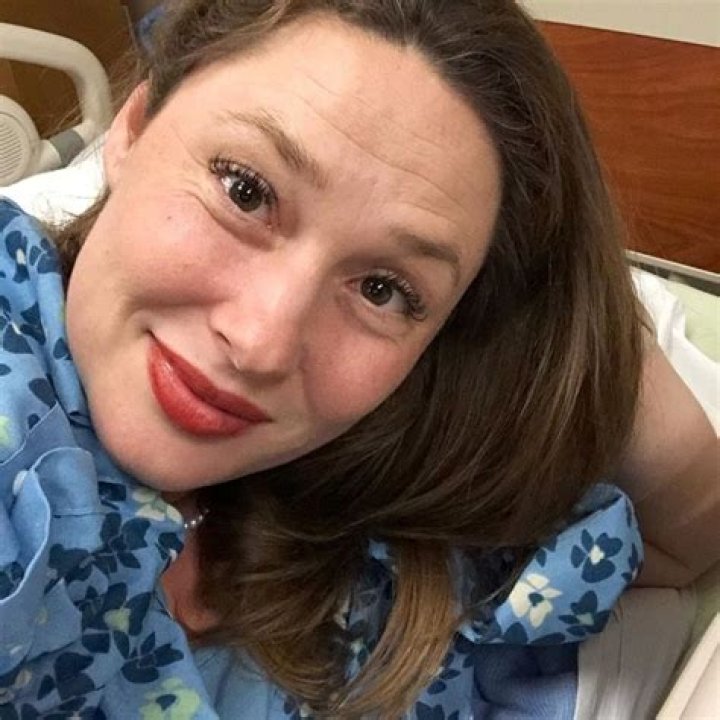 Jessica Ballinger (YouTuber) Height, Weight, Age, Body Statistics