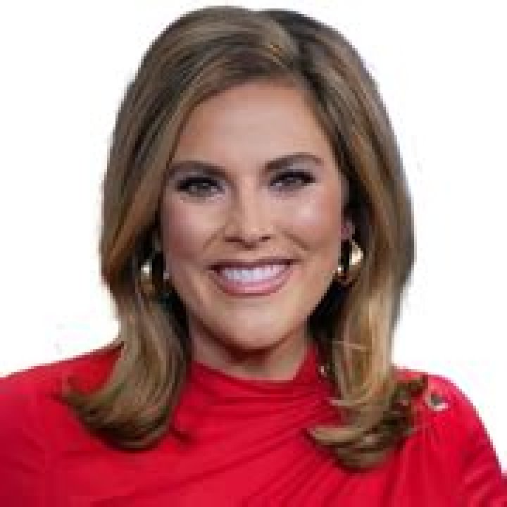 Jessica Dupnack Biography- FOX 2, Salary, Earnings, Relationship, Net worth, Boyfriend, Married, Age, Family, Career, Nationality