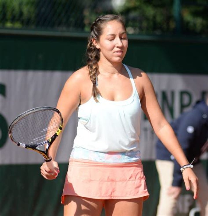 Jessica Pegula Tennis Career, Biography, Husband, Earnings, Net worth, Boyfriend, Family, Age, Mother