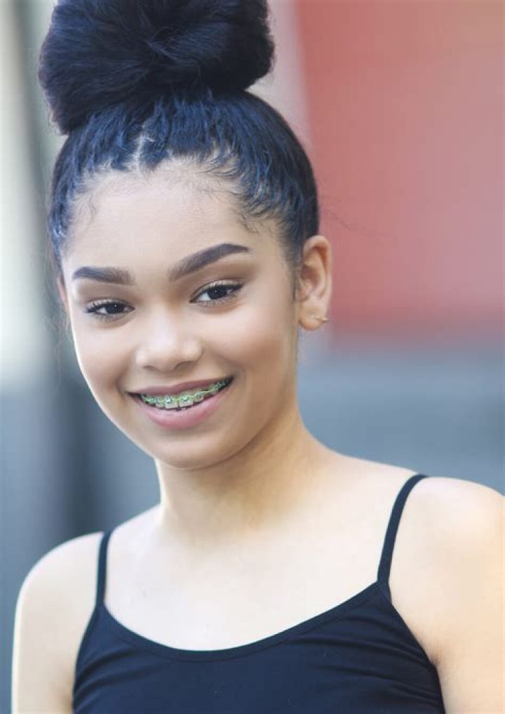 Jessika the Prankster Height, Weight, Age, Facts, Biography