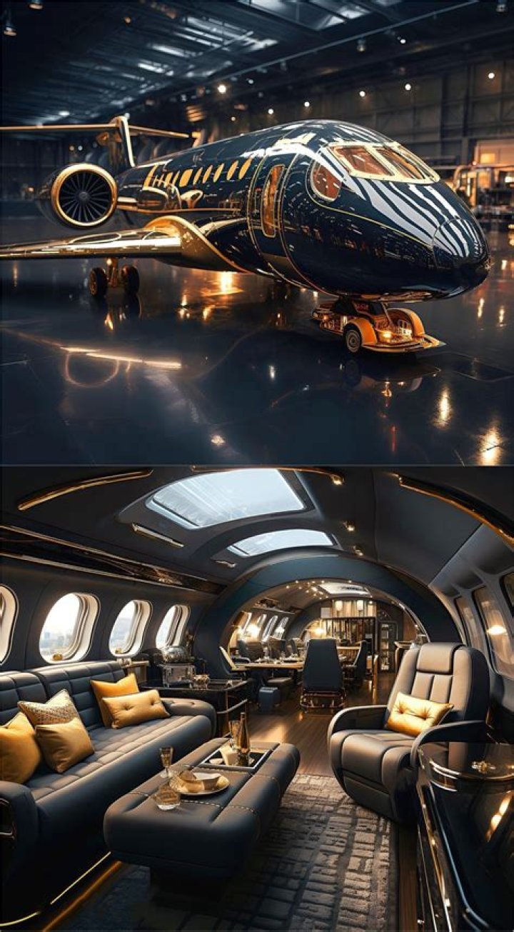 How This IT Guy Rigged A Jet.com Promotional Contest And Ended Up Winning $44 MILLION!