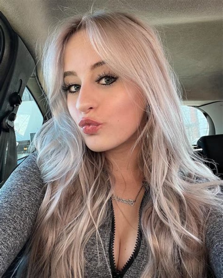 Jezelle Catherine Height, Weight, Age, Boyfriend, Facts, Biography