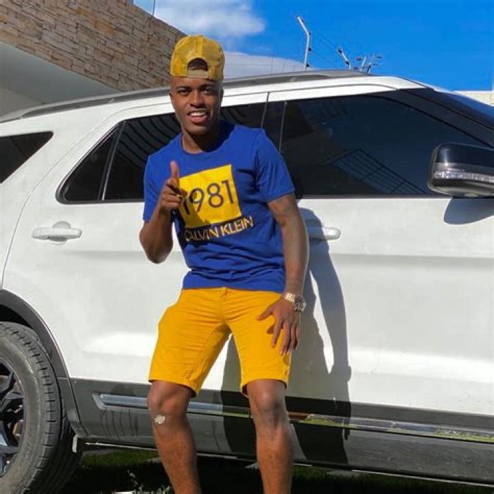 Jhegson Mendez Bio, Age, Net Worth, Salary, Market Value, Stats, MLS, & Girlfriend