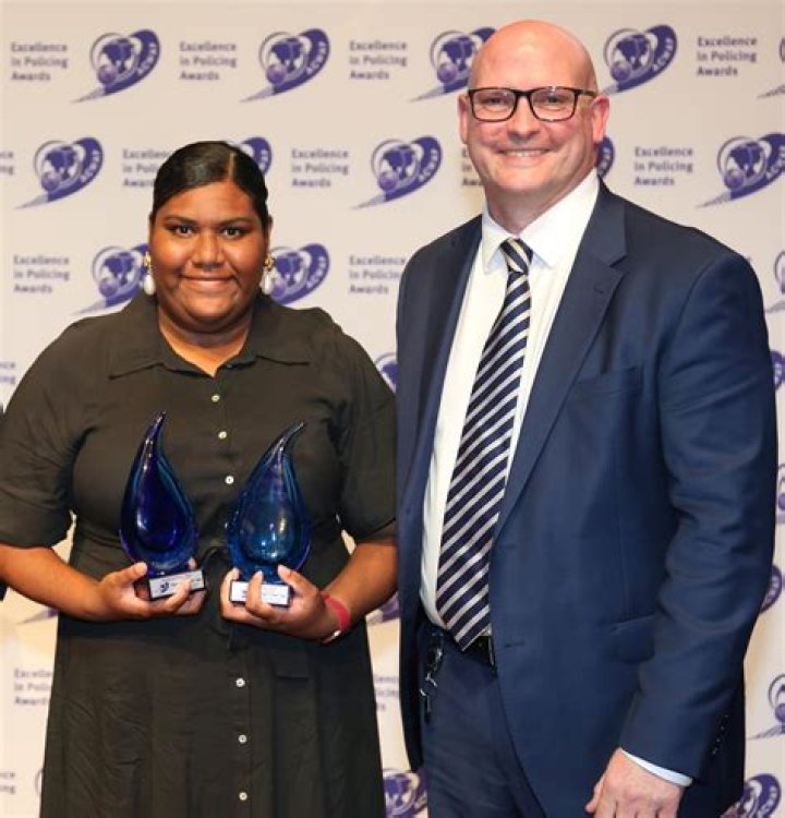 Jill Cutler Leaves CAA For Winkler Films