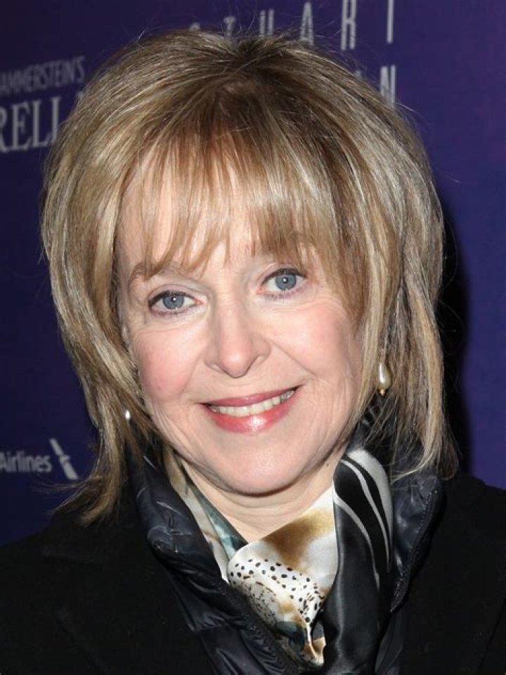 Jill Eikenberry Height, Weight, Age, Facts, Biography, Family
