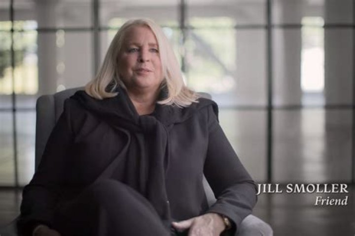 Jill Smoller Joins William Morris Agency From AMG