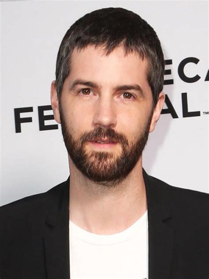 Jim Sturgess Height, Weight, Age, Girlfriend, Family, Facts, Biography