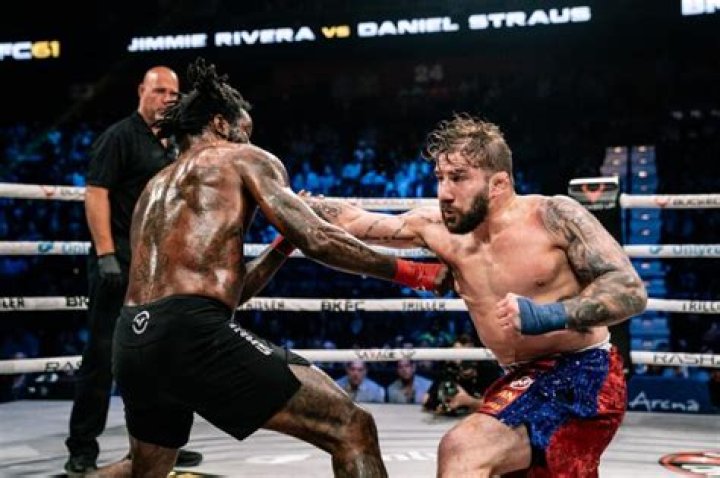 Jimmie Rivera Biography, Bio, UFC, bantamweight, Net Worth, Salary, career, MMA, Personal life, Relationship status