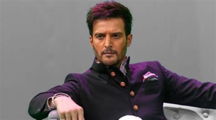 Jimmy Sheirgill Height, Weight, Age, Spouse, Family, Facts, Biography