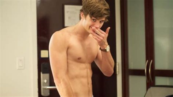 Joel Adams (Singer) Height, Weight, Age, Girlfriend, Family, Biography