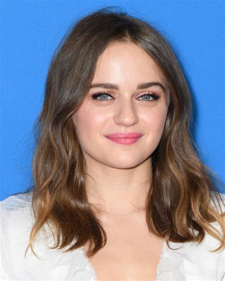 Joey King Height, Weight, Age, Boyfriend, Family, Facts, Biography