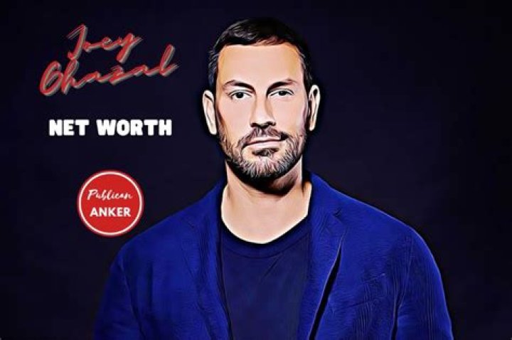 John Abele Net Worth | Celebrity Net Worth