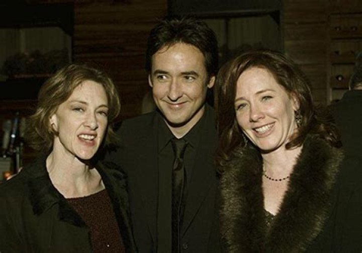 John Cusack Biography, Wife, Married, Net Worth, Siblings, Gay