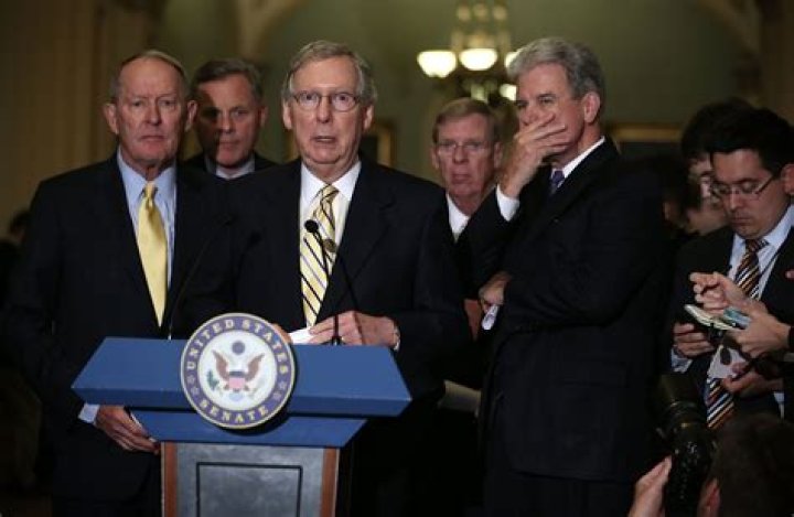 John Hardy Isakson Net Worth