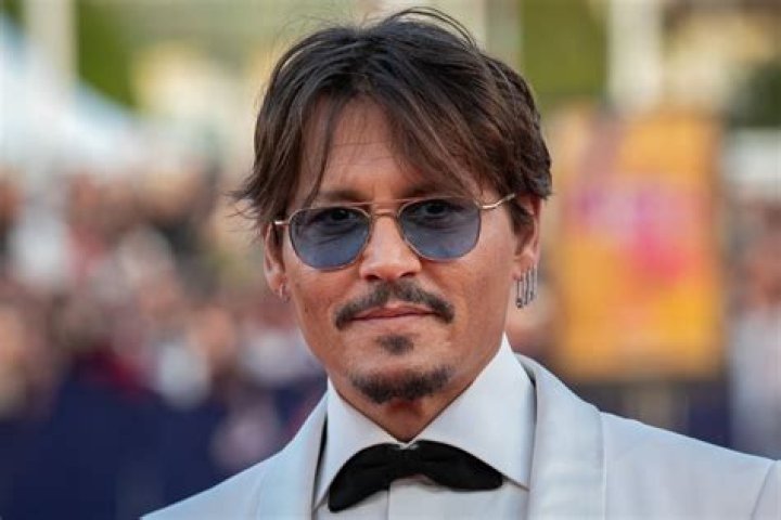 Johnny Depp Earned $650 Million Between 2003 and 2016 Alone. He Matched That Unfathomable Income With Unfathomable Expenses