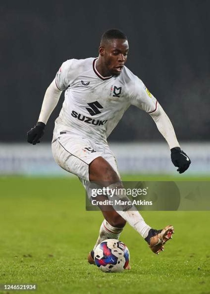 Jonathan Leko Bio - married, net worth, affair, girlfriend, salary