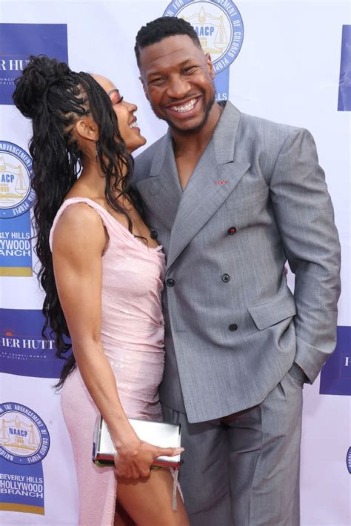 Was He Arrested For Assaulting His White Rumored GF, Grace Jabbari? Did He Ever Have A Wife?