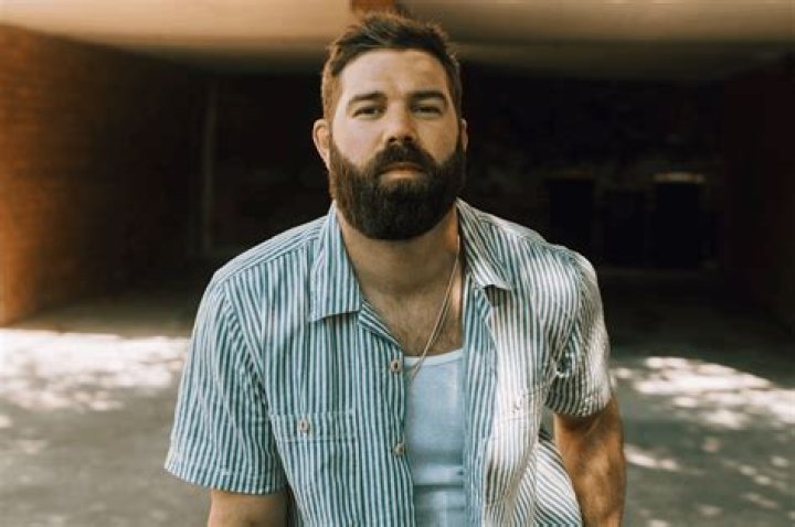 Jordan Davis Bio, Age, Net Worth, Salary, NFL Draft, Stats, & Girlfriend