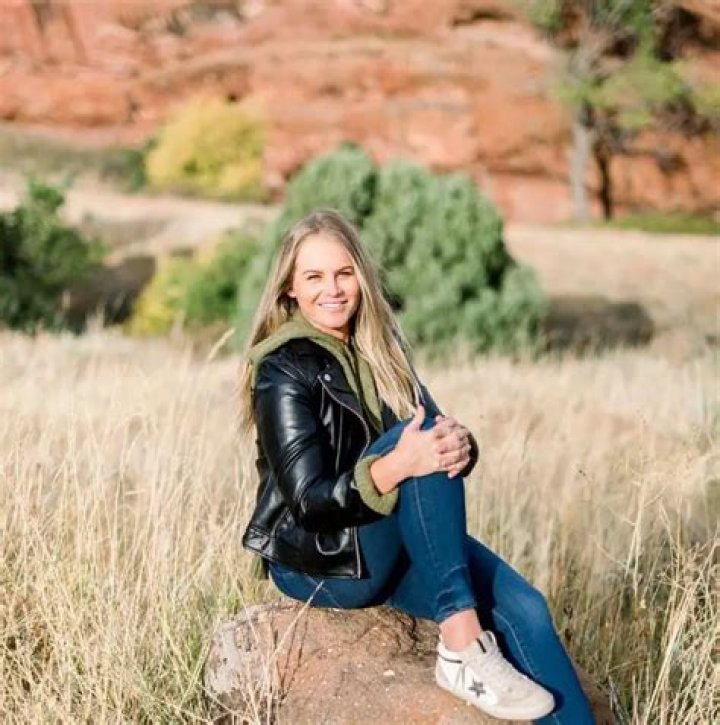 Jordan Lloyd’s Weight Gain Transformation Details