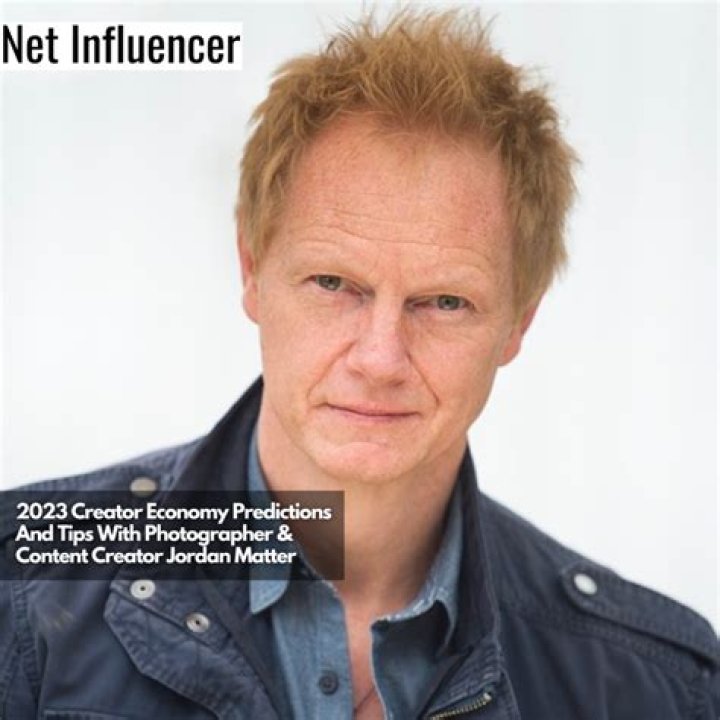 Jordan Matter Height, Weight, Age, Spouse, Family, Facts, Biography