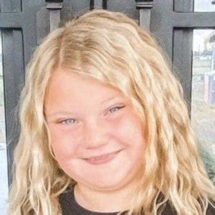 Jordyn Yeager Height, Weight, Age, Boyfriend, Facts, Biography